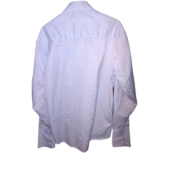 Ciara | Dress Shirt - Picture 2 of 3